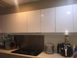 Astoria Park (D14), Condominium #129304152